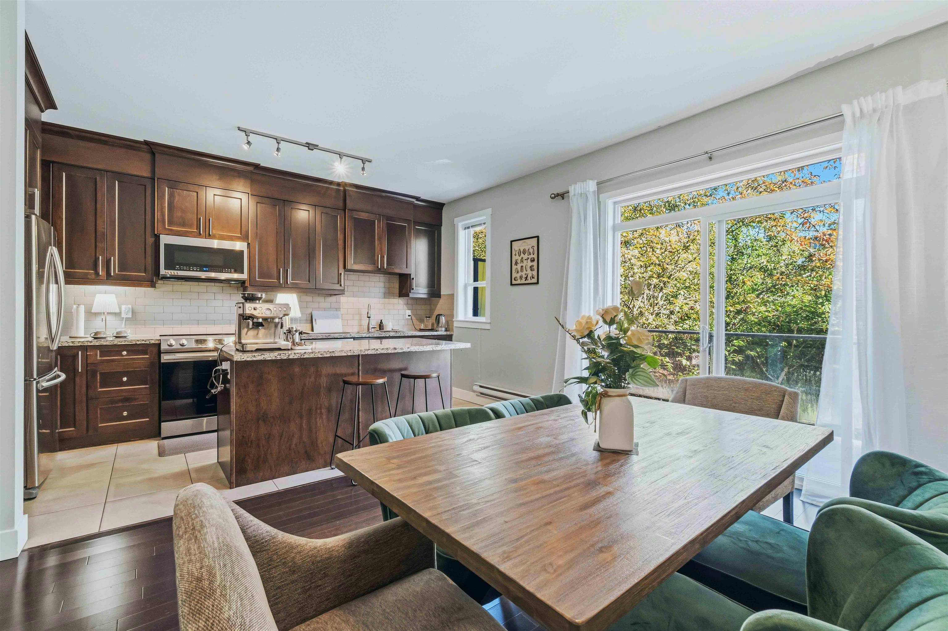 13-1299 Coast Meridian Road, Coquitlam, BC, V3E 0H6 - 16