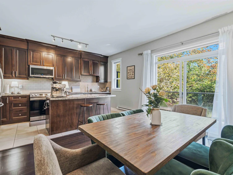 13-1299 Coast Meridian Road, Coquitlam, BC, V3E 0H6 - 16