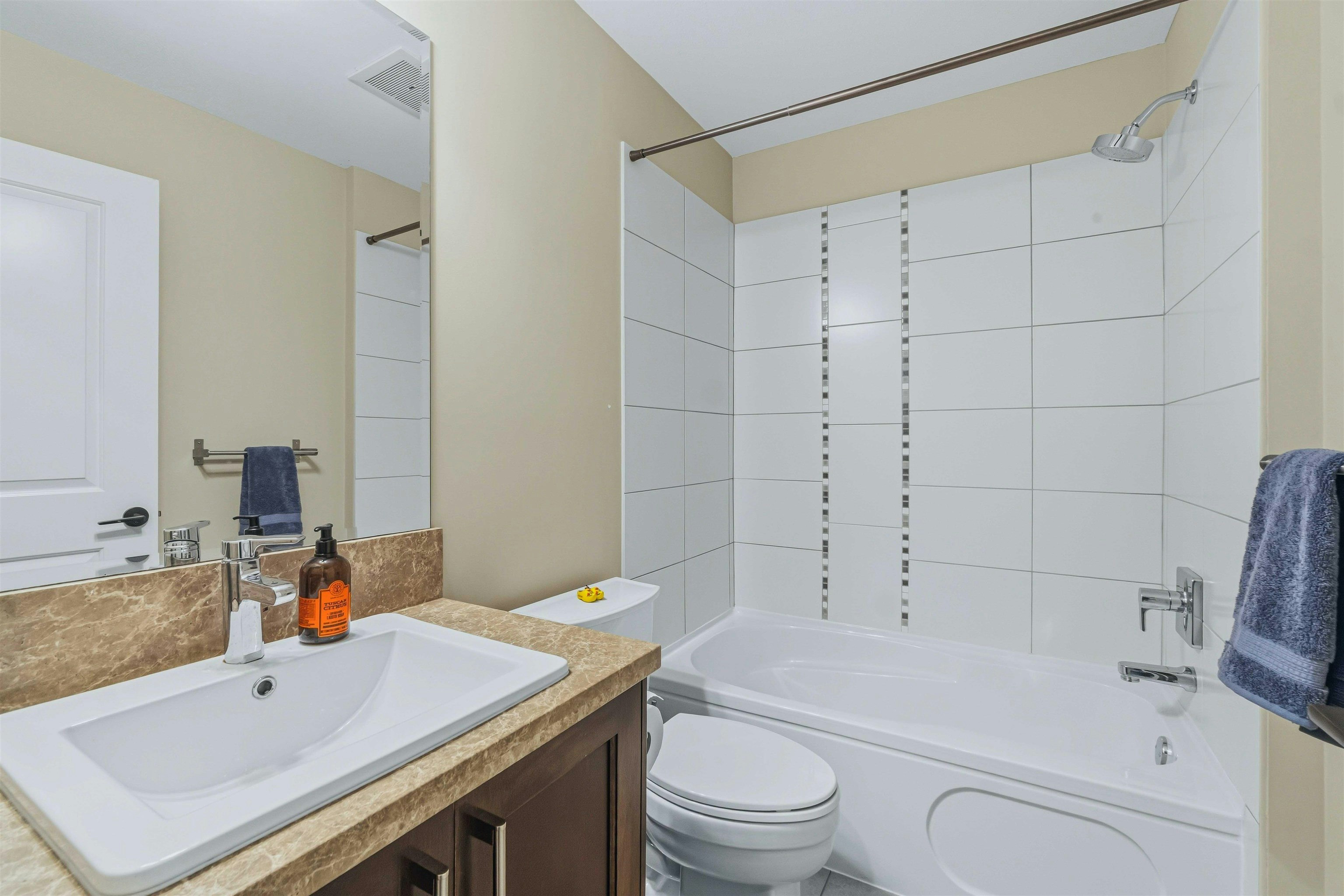 13-1299 Coast Meridian Road, Coquitlam, BC, V3E 0H6 - 29