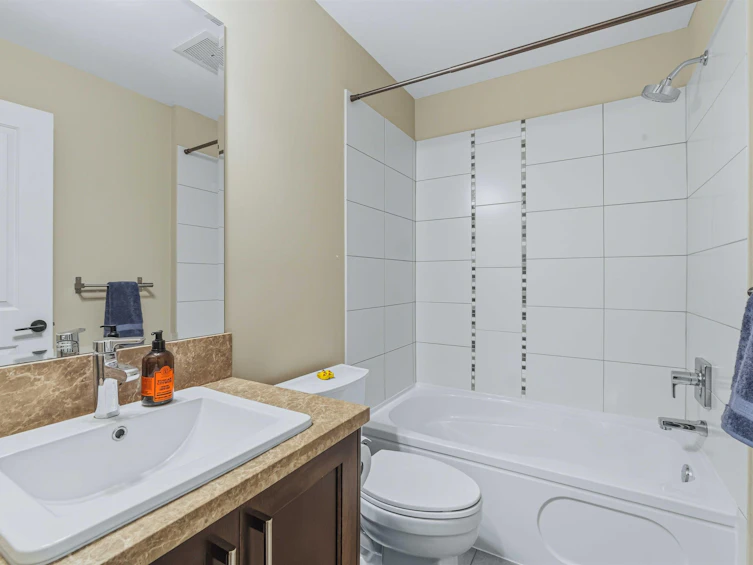 13-1299 Coast Meridian Road, Coquitlam, BC, V3E 0H6 - 29