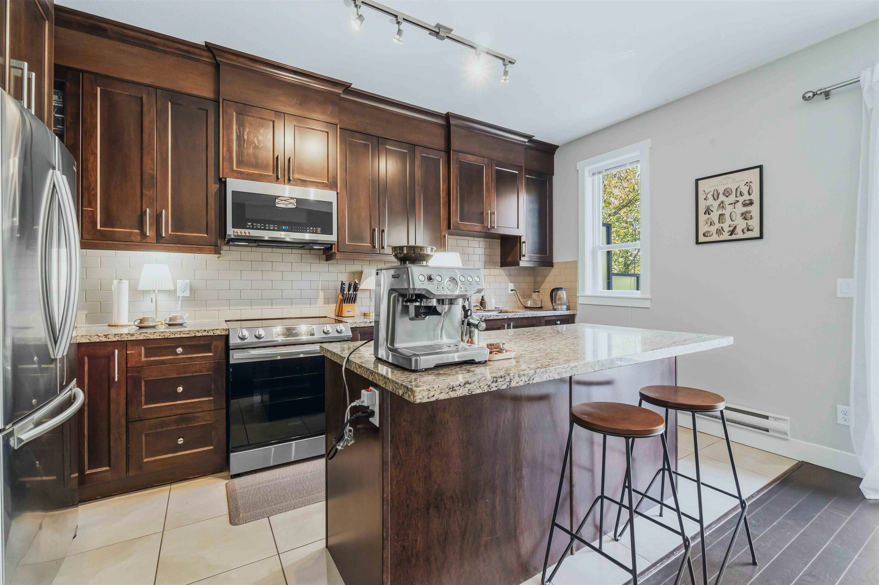 13-1299 Coast Meridian Road, Coquitlam, BC, V3E 0H6 - 10