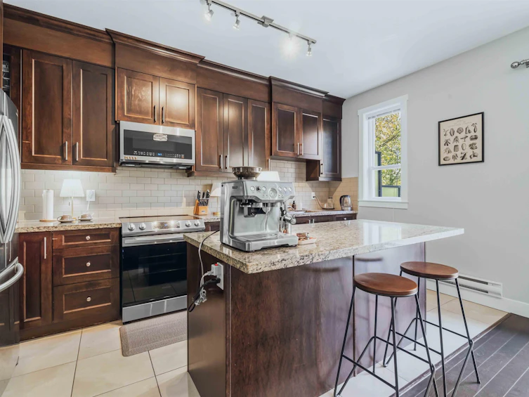 13-1299 Coast Meridian Road, Coquitlam, BC, V3E 0H6 - 10
