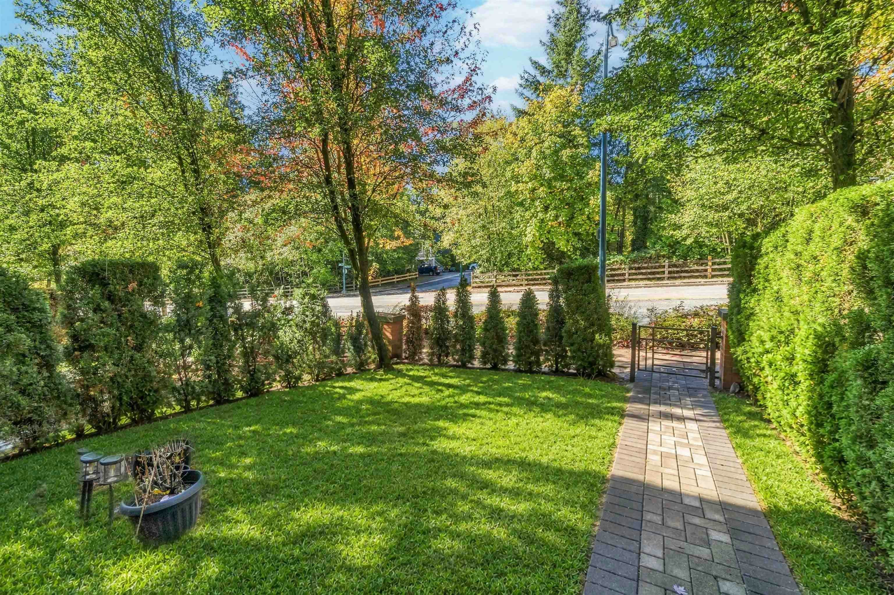 13-1299 Coast Meridian Road, Coquitlam, BC, V3E 0H6 - 35