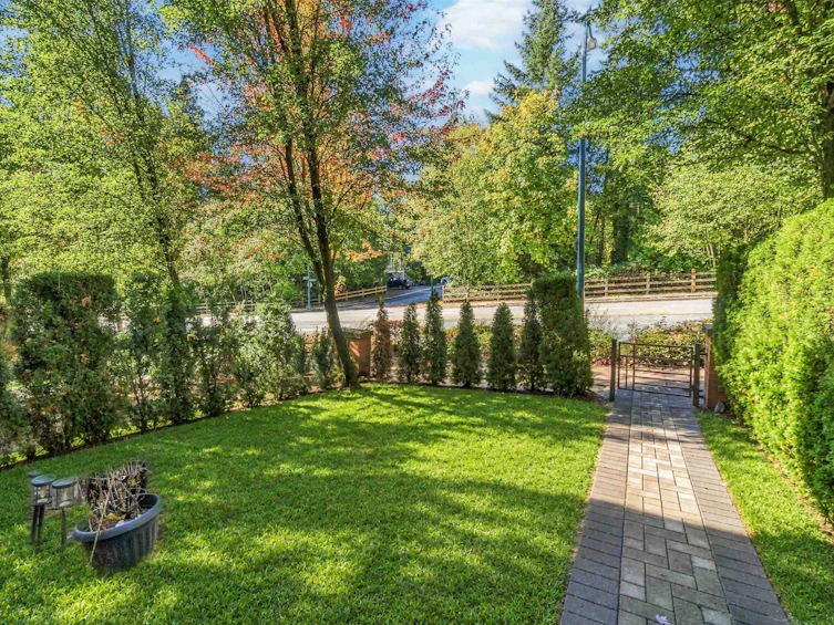 13-1299 Coast Meridian Road, Coquitlam, BC, V3E 0H6 - 35