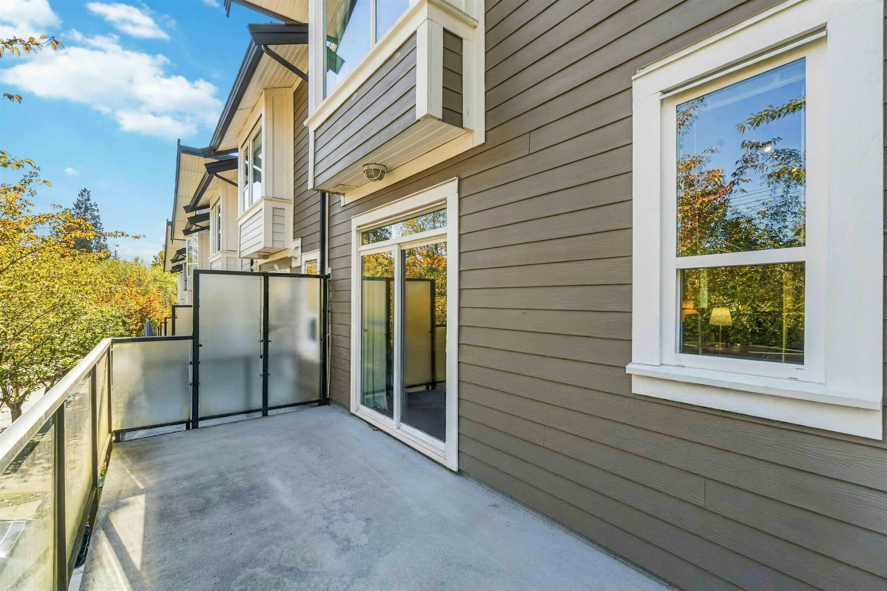 13-1299 Coast Meridian Road, Coquitlam, BC, V3E 0H6 - 32