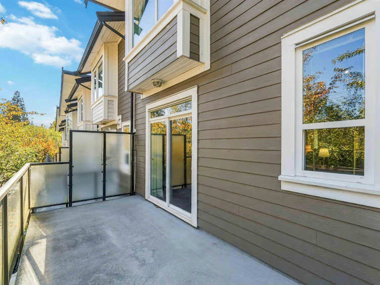 13-1299 Coast Meridian Road, Coquitlam, BC, V3E 0H6 - 32