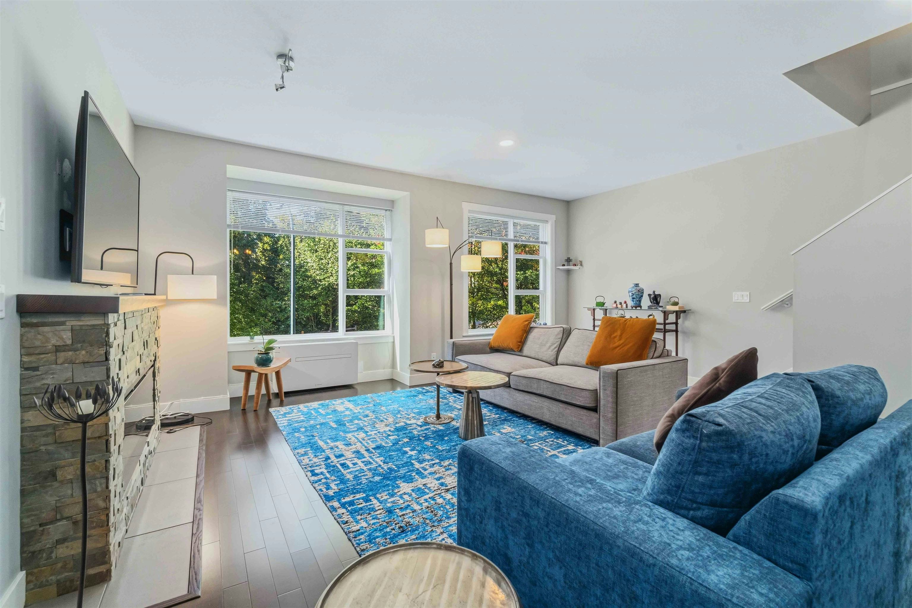 13-1299 Coast Meridian Road, Coquitlam, BC, V3E 0H6 - 14