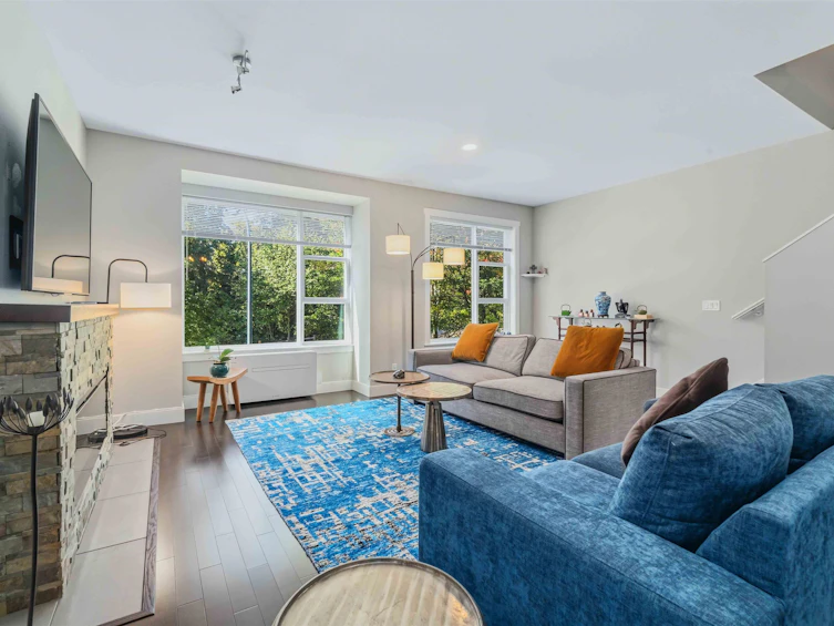 13-1299 Coast Meridian Road, Coquitlam, BC, V3E 0H6 - 14