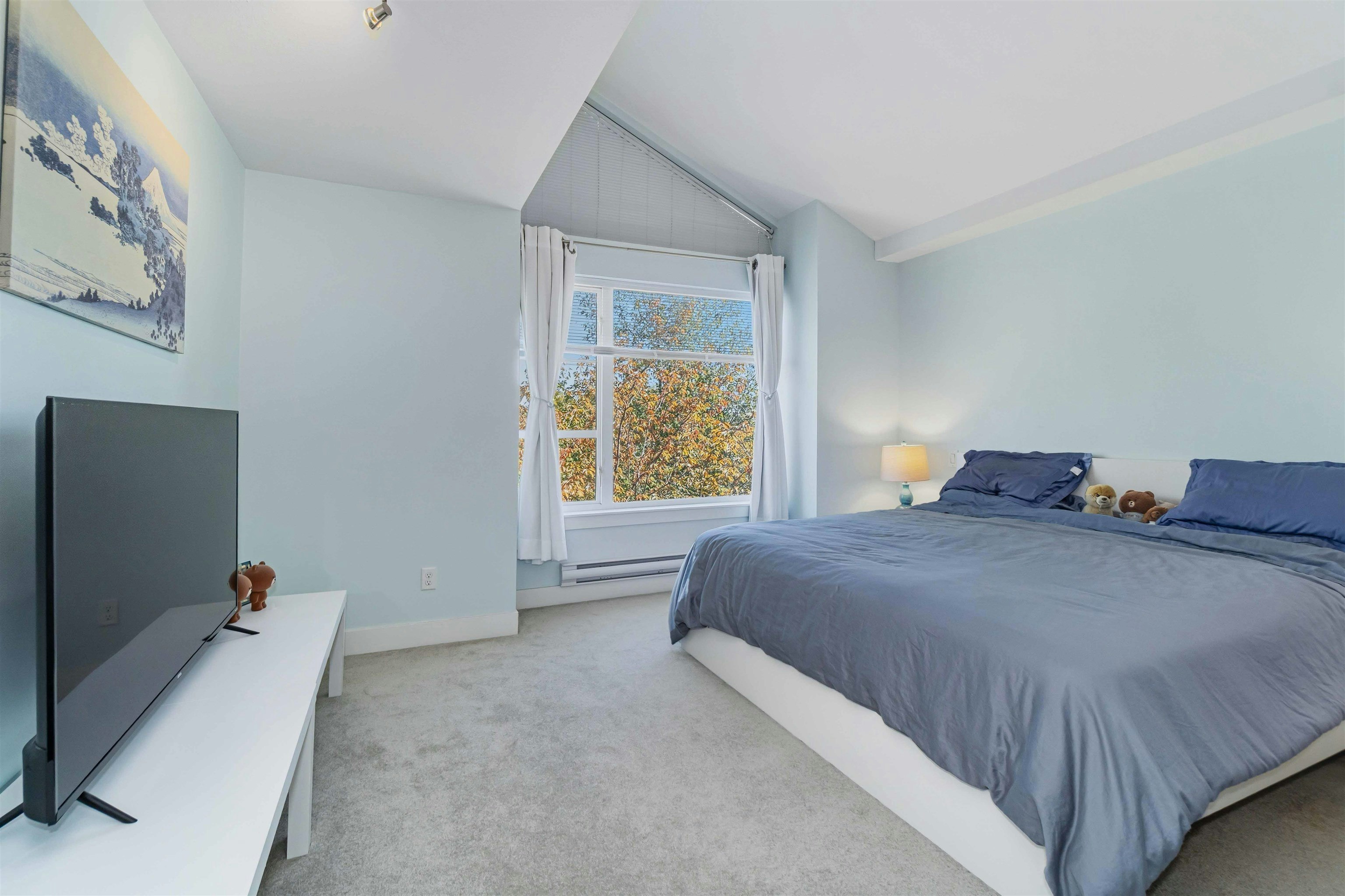 13-1299 Coast Meridian Road, Coquitlam, BC, V3E 0H6 - 21