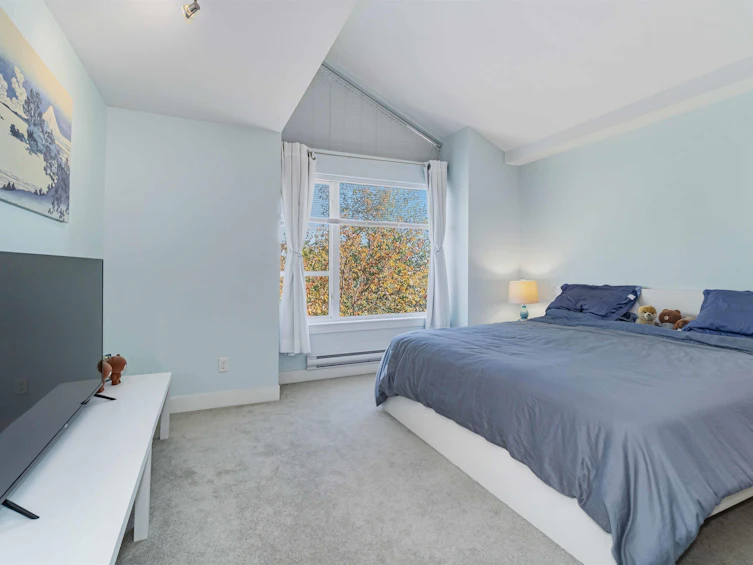 13-1299 Coast Meridian Road, Coquitlam, BC, V3E 0H6 - 21