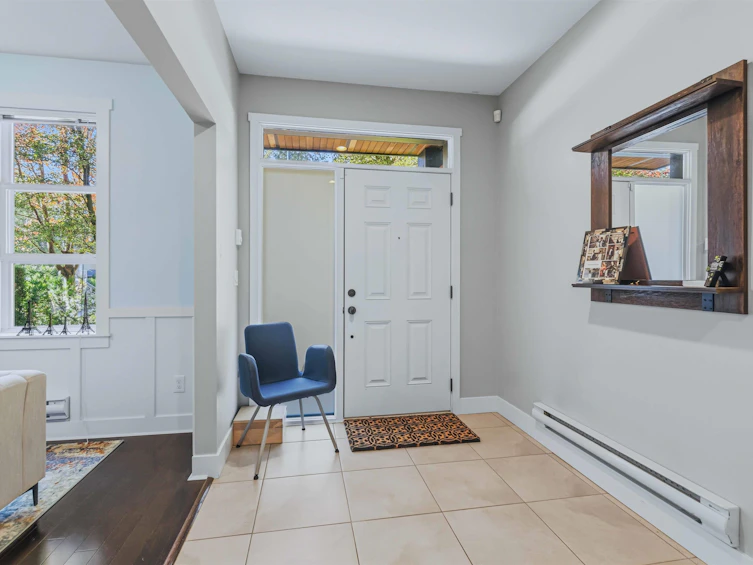 13-1299 Coast Meridian Road, Coquitlam, BC, V3E 0H6 - 4