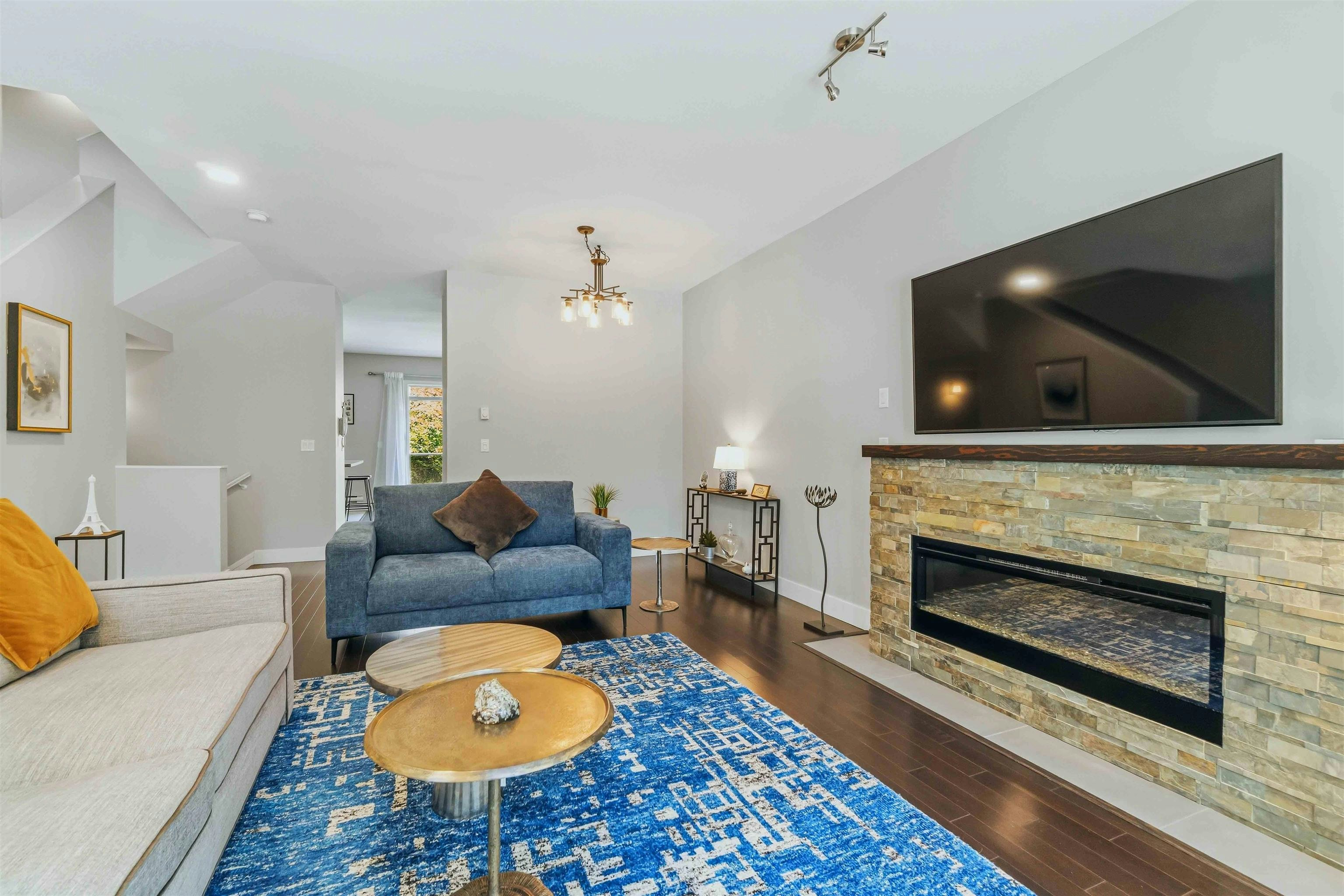 13-1299 Coast Meridian Road, Coquitlam, BC, V3E 0H6 - 12