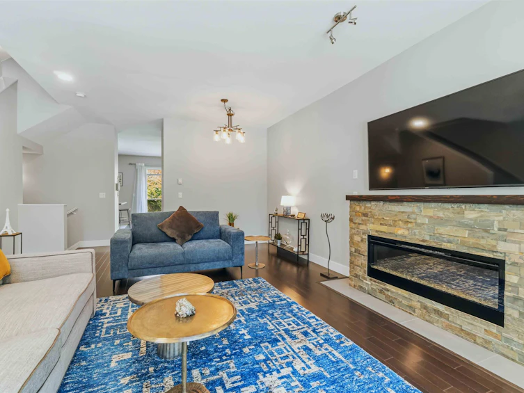 13-1299 Coast Meridian Road, Coquitlam, BC, V3E 0H6 - 12