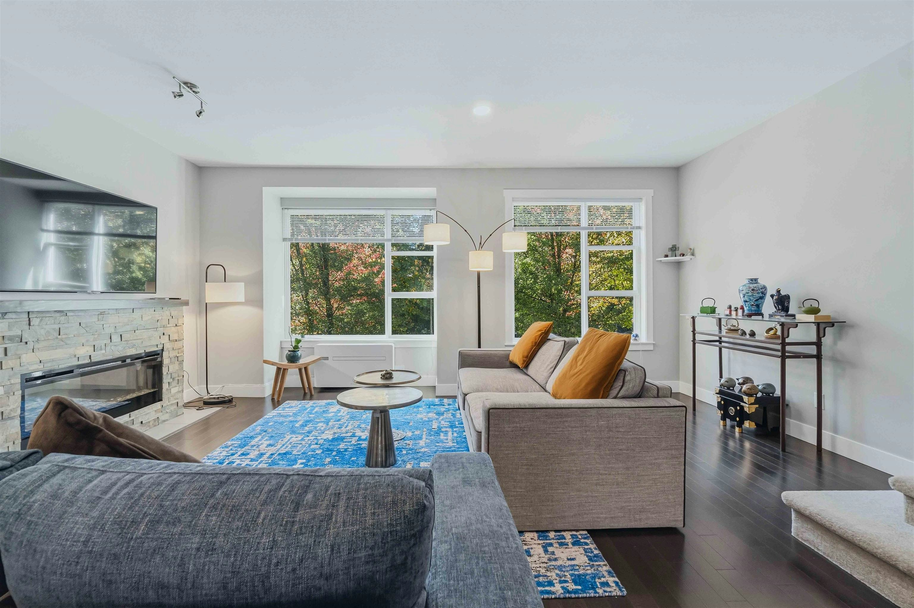 13-1299 Coast Meridian Road, Coquitlam, BC, V3E 0H6 - 15