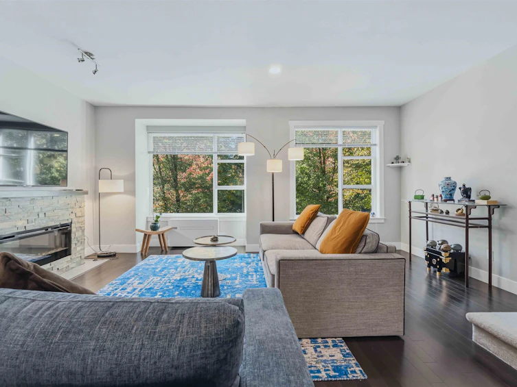 13-1299 Coast Meridian Road, Coquitlam, BC, V3E 0H6 - 15