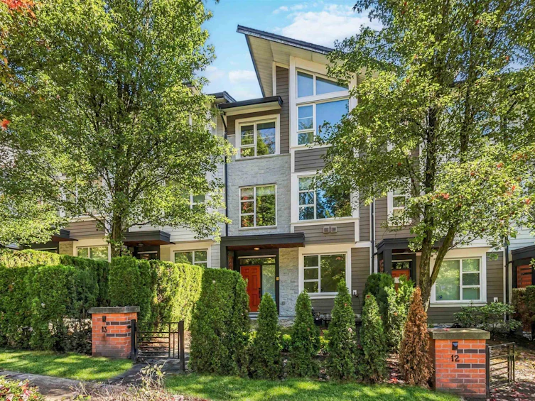 13-1299 Coast Meridian Road, Coquitlam, BC, V3E 0H6 - 39