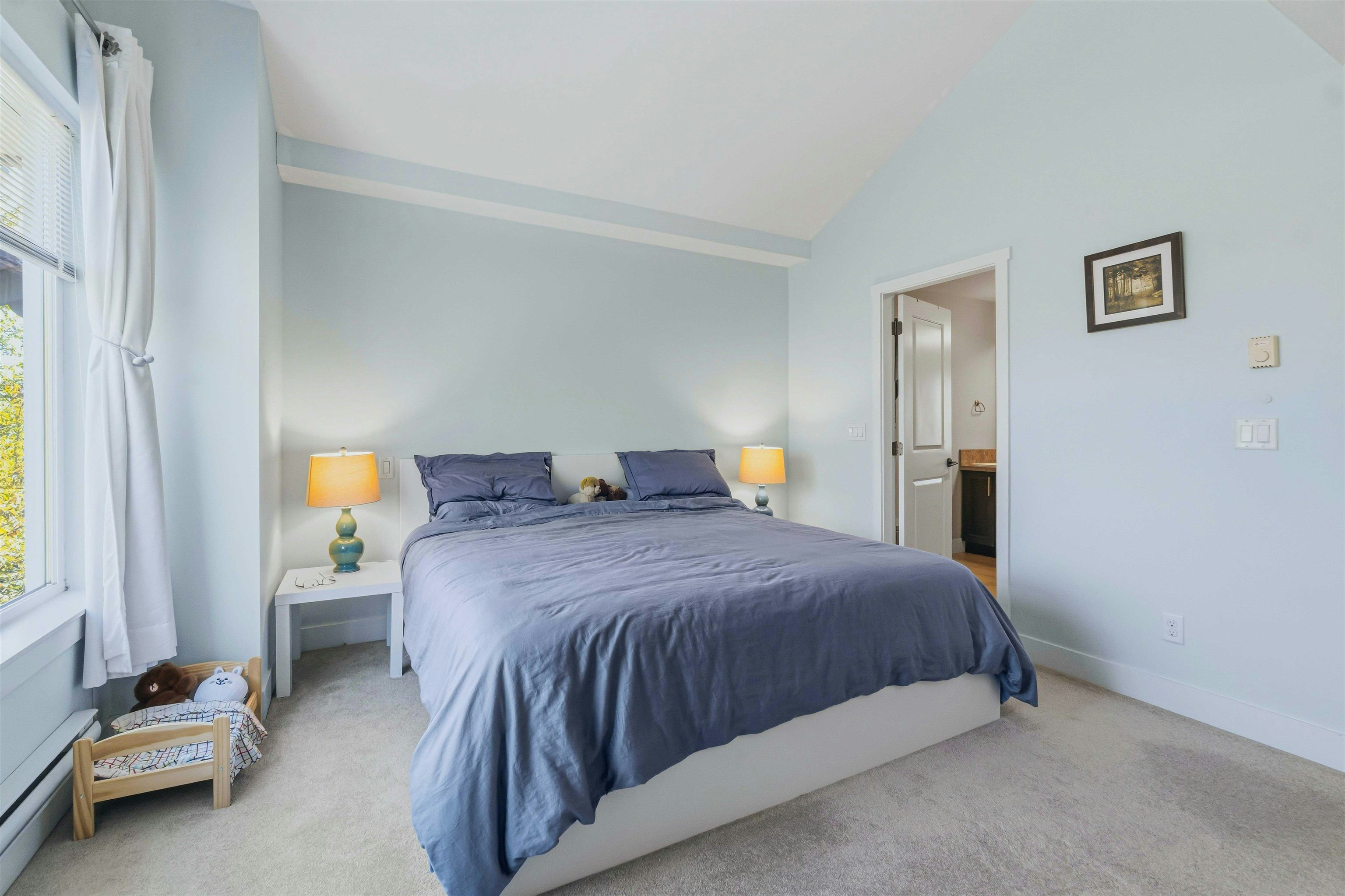 13-1299 Coast Meridian Road, Coquitlam, BC, V3E 0H6 - 18