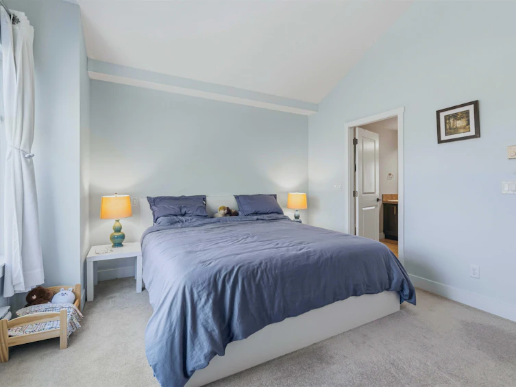 13-1299 Coast Meridian Road, Coquitlam, BC, V3E 0H6 - 18