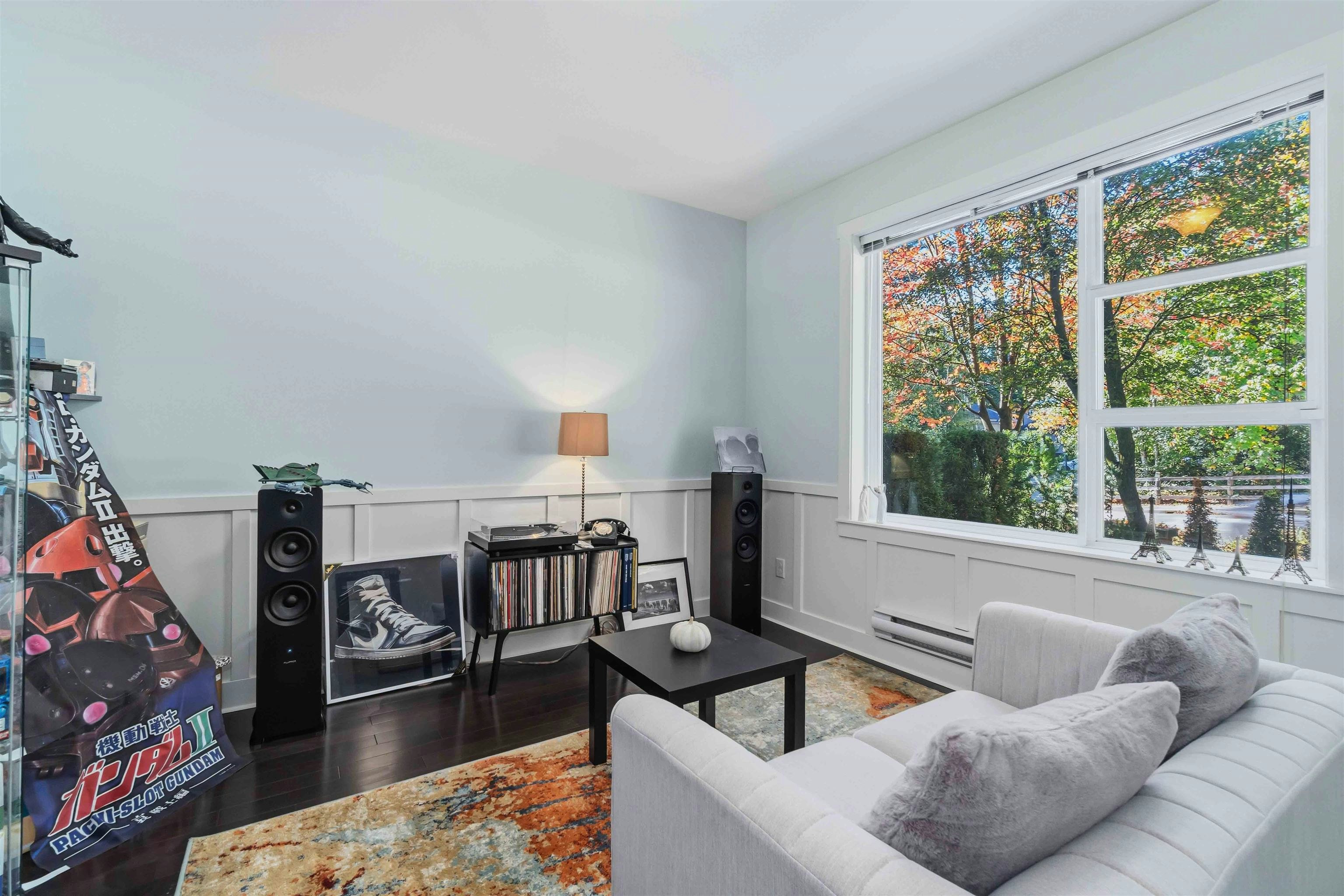 13-1299 Coast Meridian Road, Coquitlam, BC, V3E 0H6 - 6