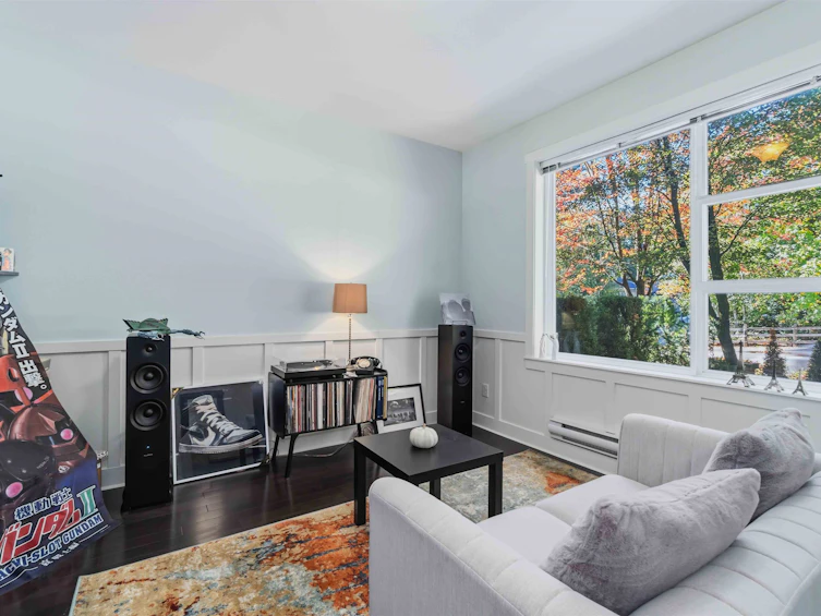 13-1299 Coast Meridian Road, Coquitlam, BC, V3E 0H6 - 6