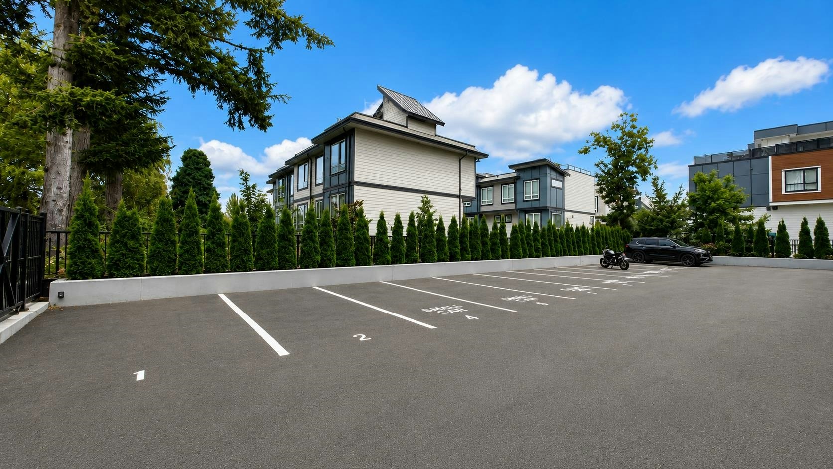 214-5504 Brydon Crescent, Langley, BC, V3A 0R3 - 29