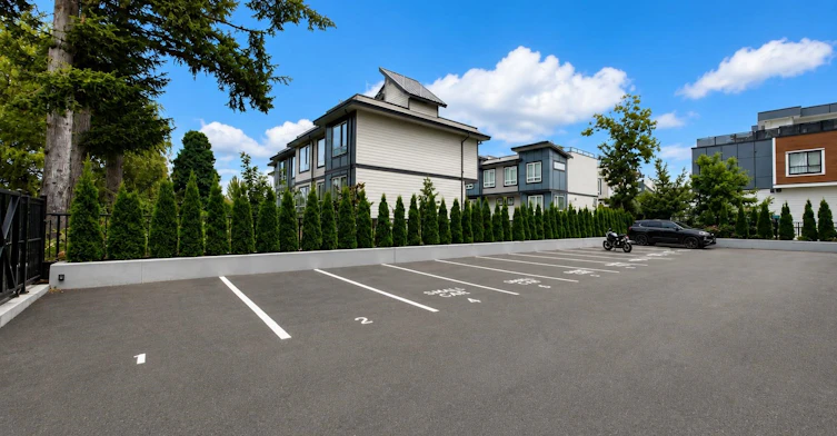 214-5504 Brydon Crescent, Langley, BC, V3A 0R3 - 29