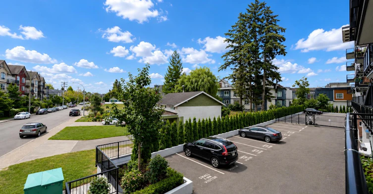 214-5504 Brydon Crescent, Langley, BC, V3A 0R3 - 28