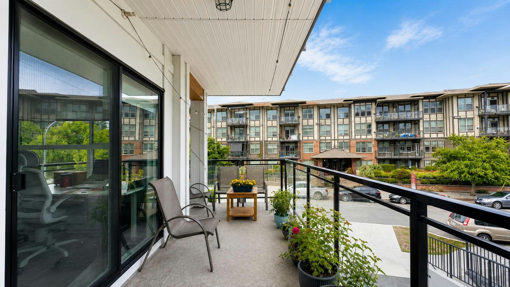 214-5504 Brydon Crescent, Langley, BC, V3A 0R3 - 22