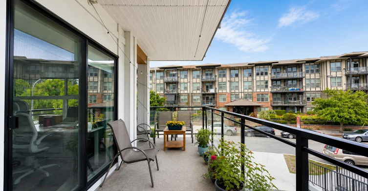 214-5504 Brydon Crescent, Langley, BC, V3A 0R3 - 22