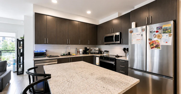 214-5504 Brydon Crescent, Langley, BC, V3A 0R3 - 10