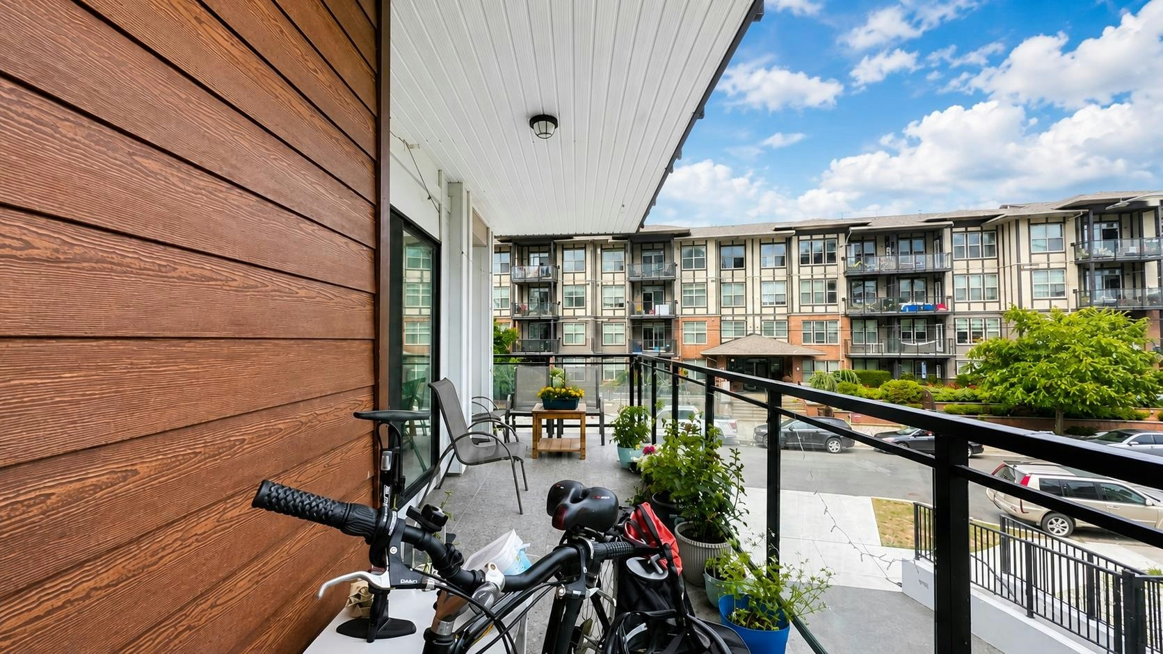 214-5504 Brydon Crescent, Langley, BC, V3A 0R3 - 26
