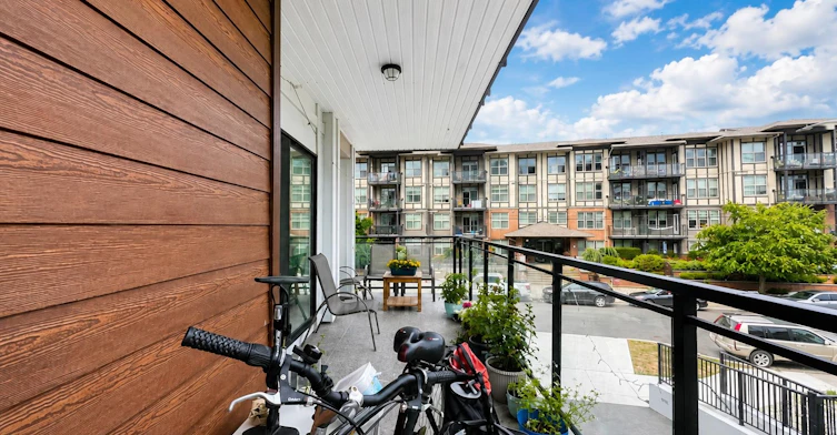 214-5504 Brydon Crescent, Langley, BC, V3A 0R3 - 26