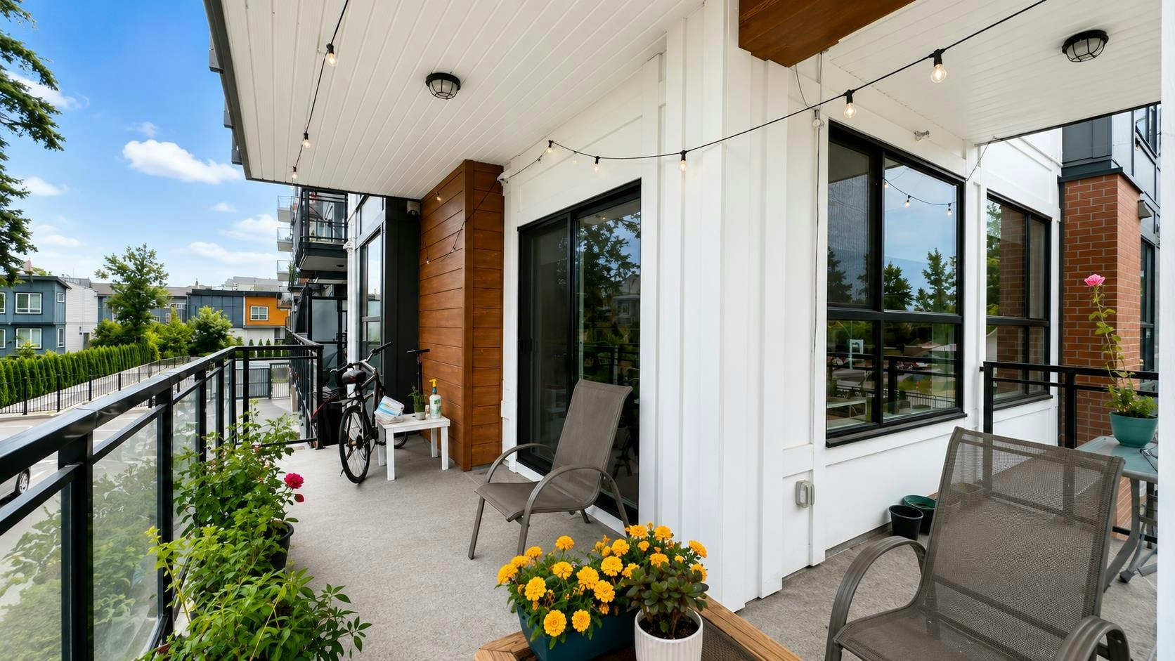214-5504 Brydon Crescent, Langley, BC, V3A 0R3 - 24