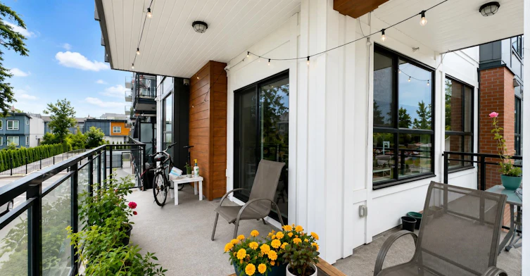 214-5504 Brydon Crescent, Langley, BC, V3A 0R3 - 24