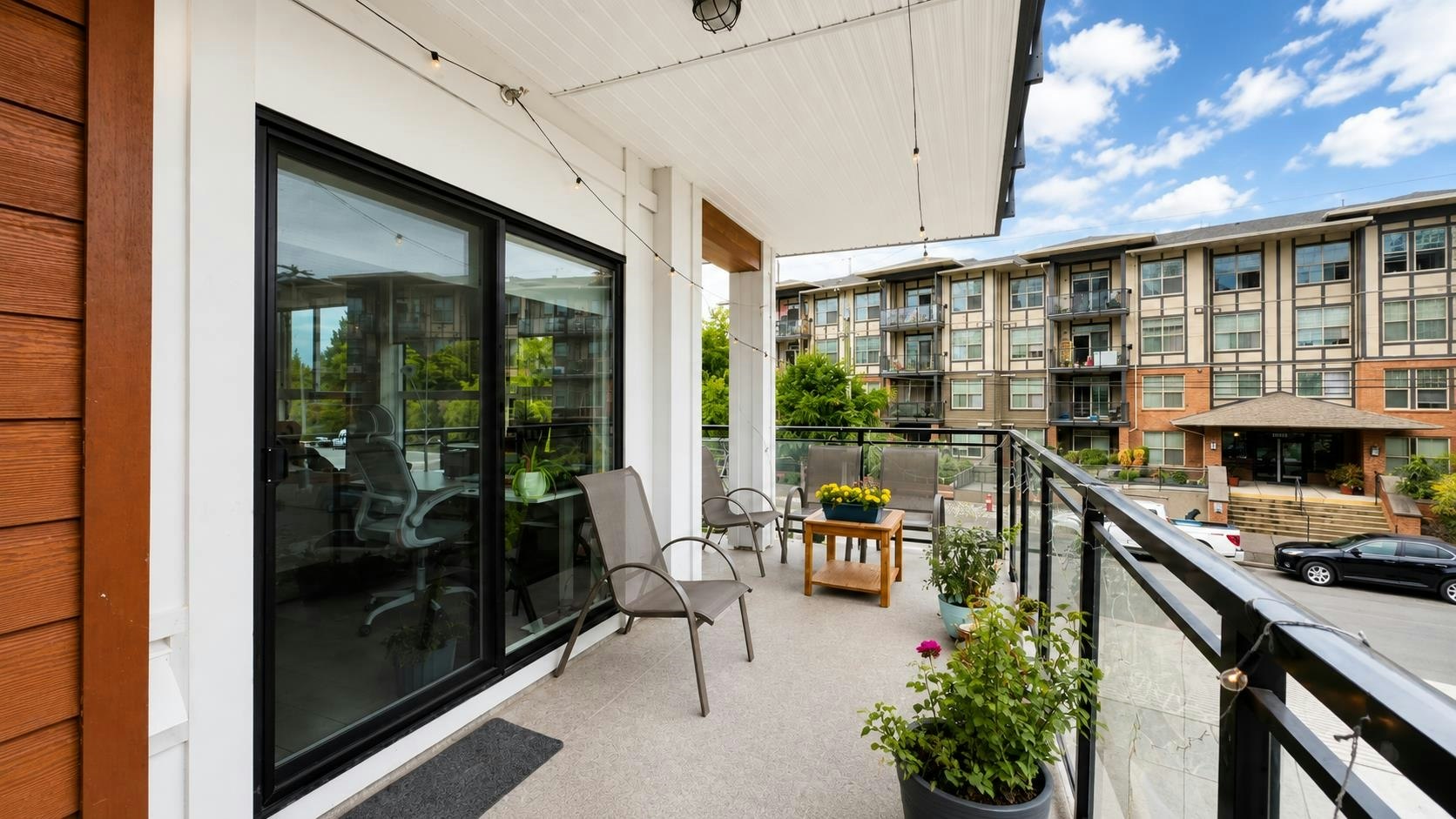 214-5504 Brydon Crescent, Langley, BC, V3A 0R3 - 23