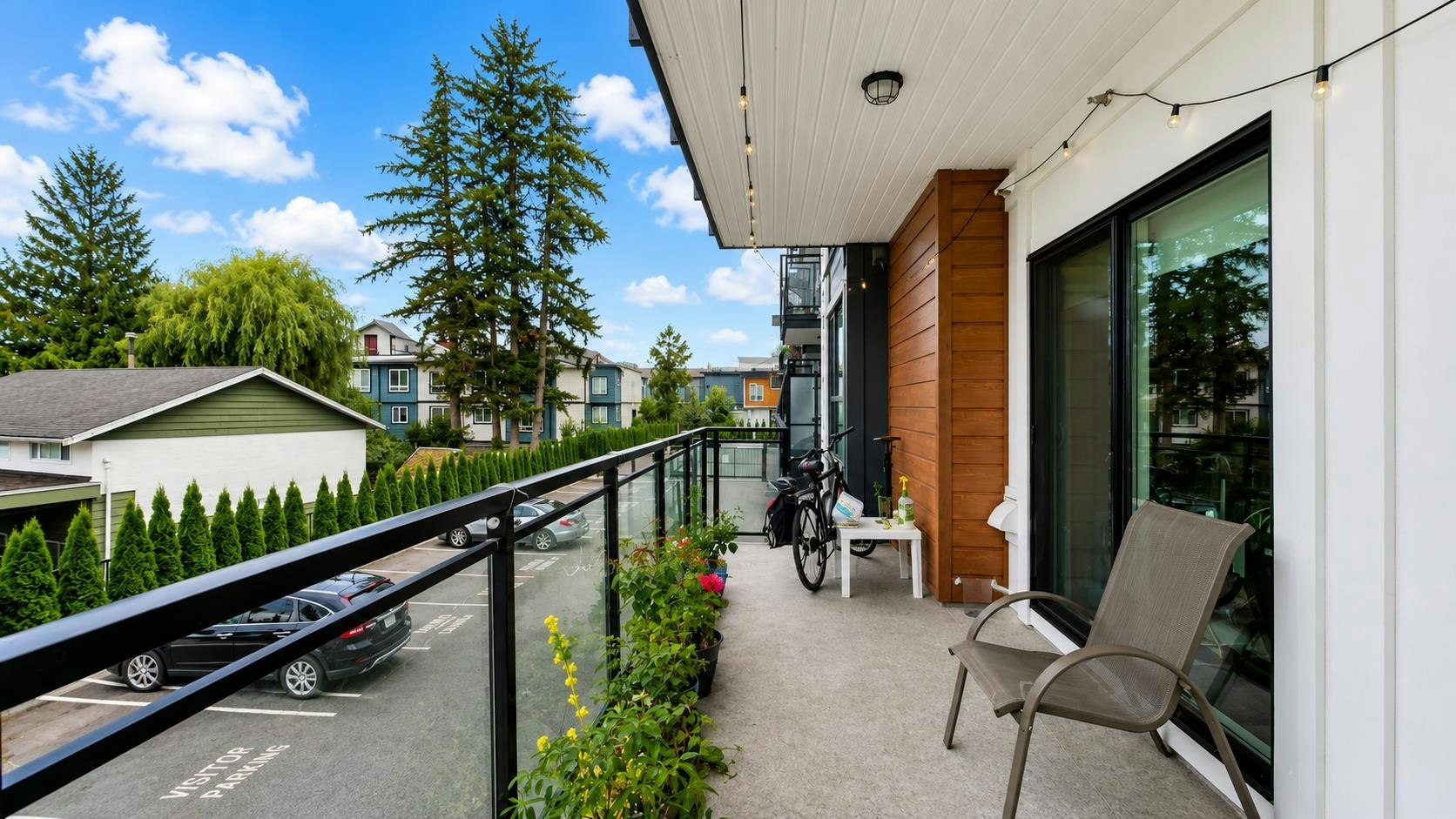 214-5504 Brydon Crescent, Langley, BC, V3A 0R3 - 25