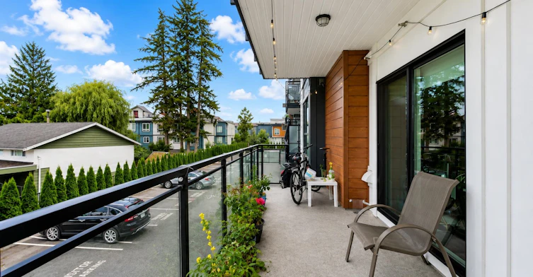 214-5504 Brydon Crescent, Langley, BC, V3A 0R3 - 25