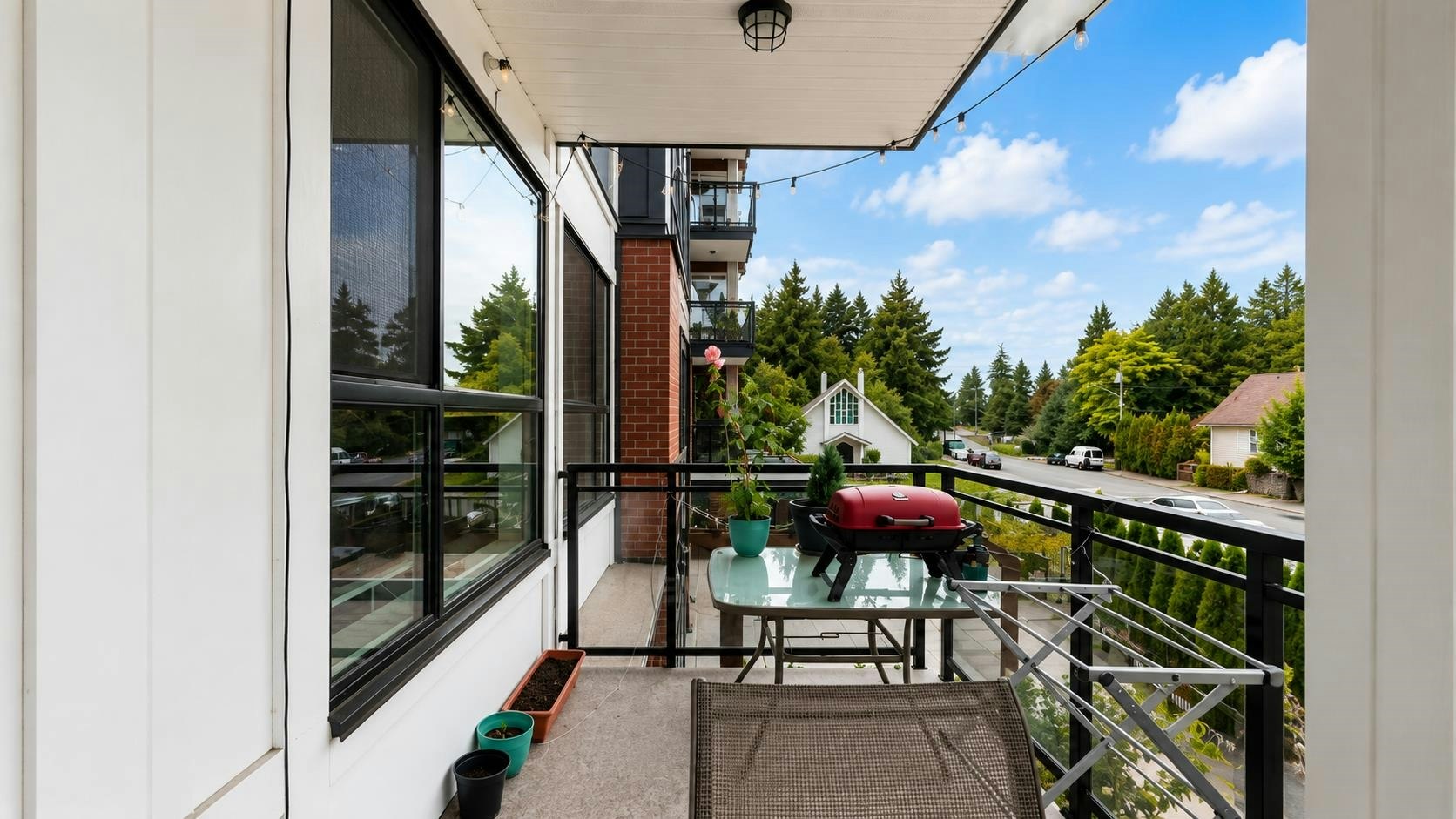 214-5504 Brydon Crescent, Langley, BC, V3A 0R3 - 27