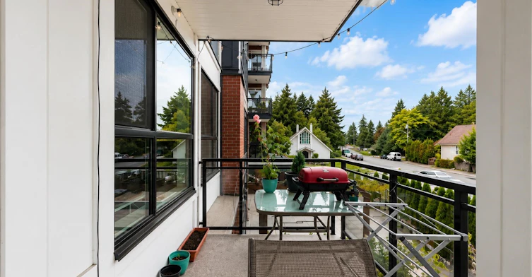 214-5504 Brydon Crescent, Langley, BC, V3A 0R3 - 27