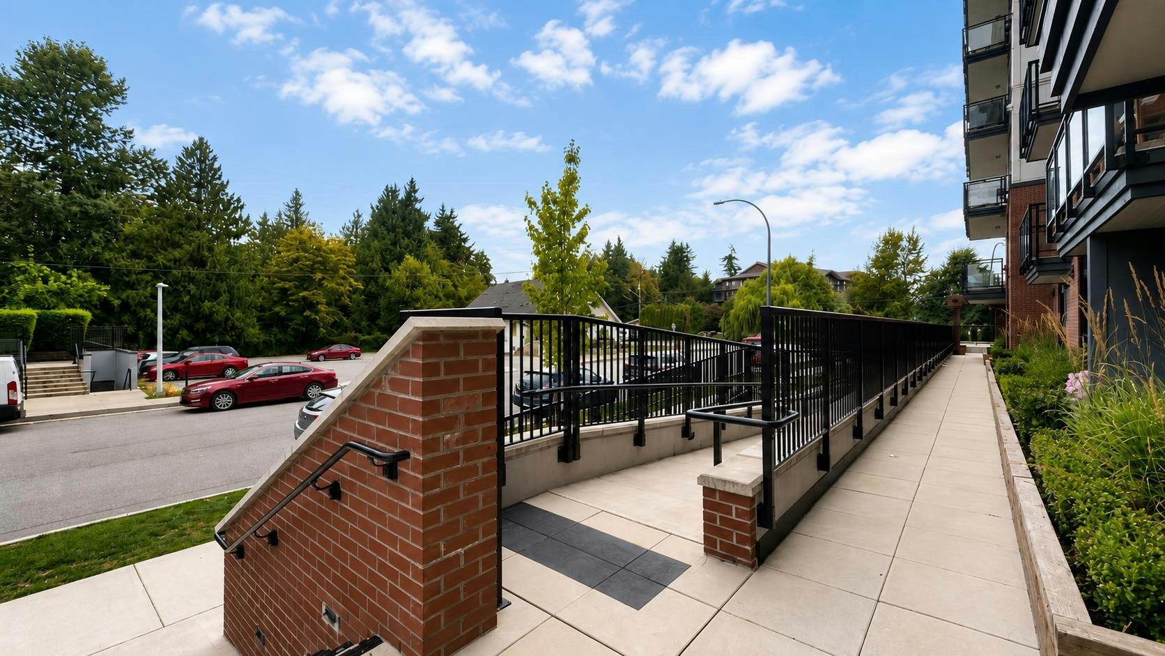 214-5504 Brydon Crescent, Langley, BC, V3A 0R3 2