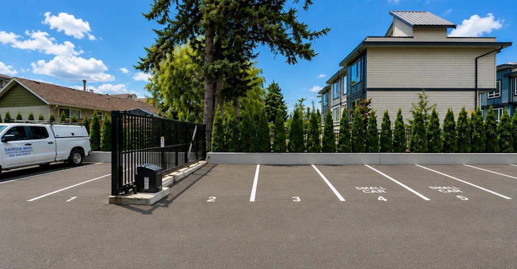 214-5504 Brydon Crescent, Langley, BC, V3A 0R3 - 30