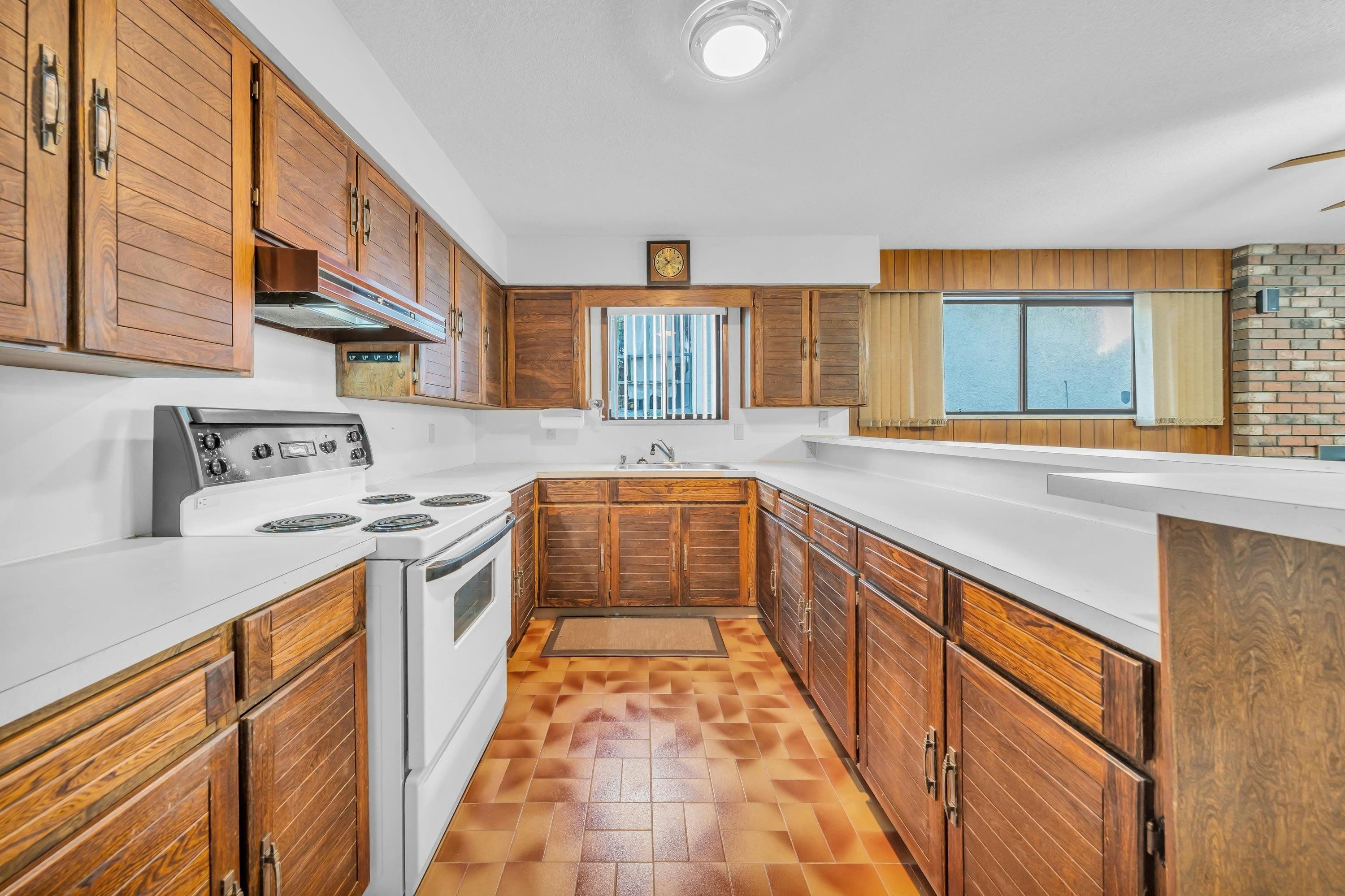 4195 Nanaimo Street, Vancouver, BC, V5N 5H6 - 22