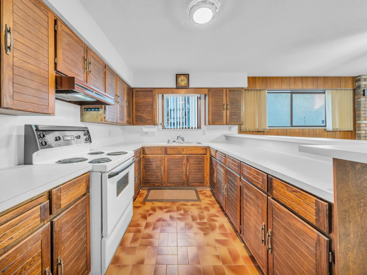 4195 Nanaimo Street, Vancouver, BC, V5N 5H6 - 22