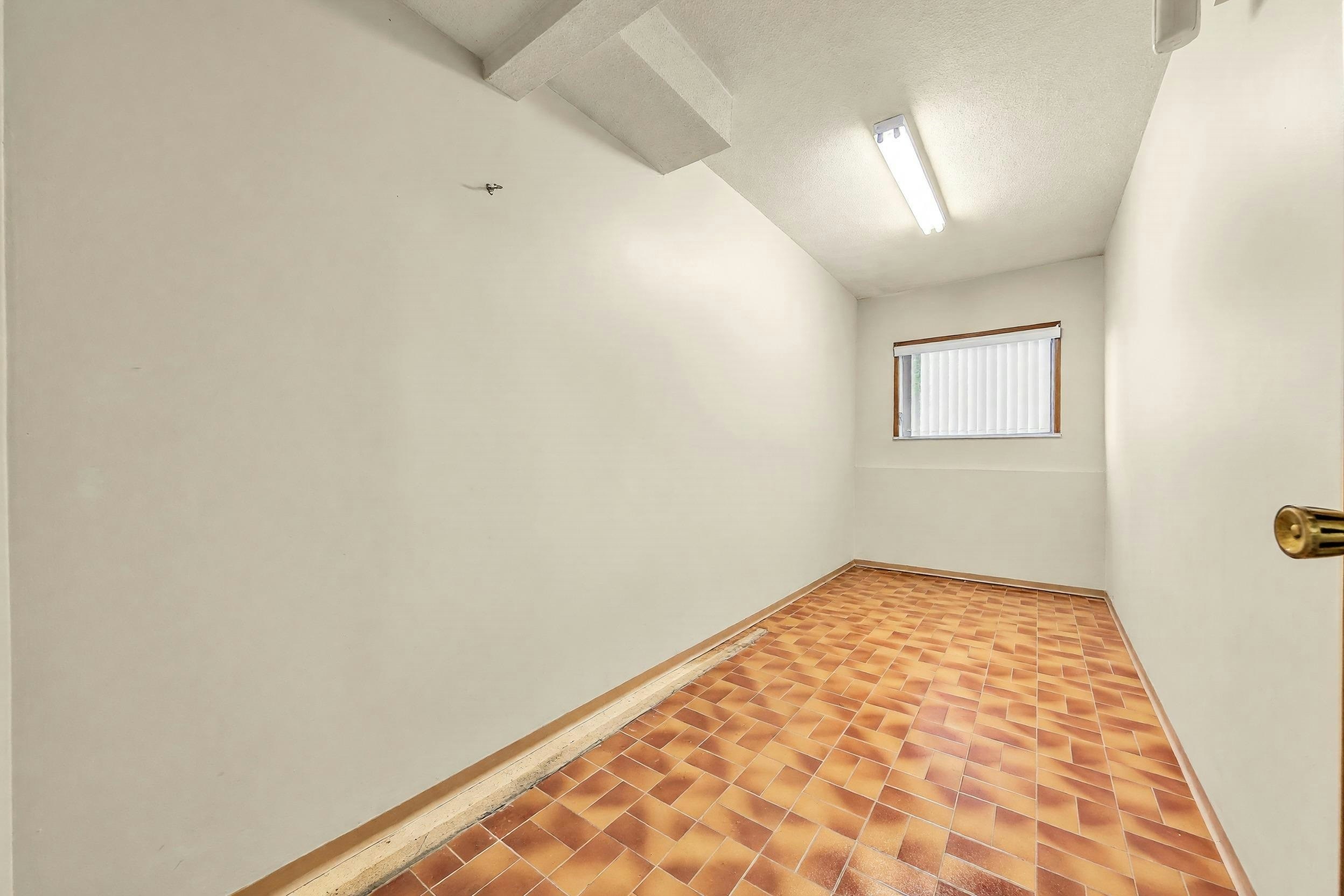 4195 Nanaimo Street, Vancouver, BC, V5N 5H6 - 26