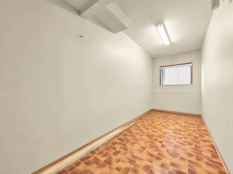 4195 Nanaimo Street, Vancouver, BC, V5N 5H6 - 26