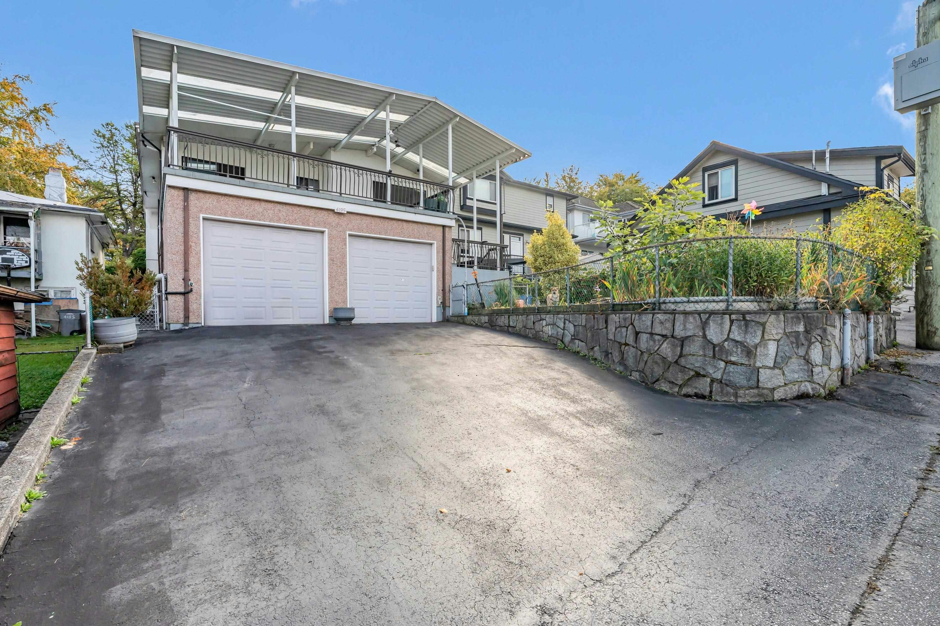 4195 Nanaimo Street, Vancouver, BC, V5N 5H6 - 30