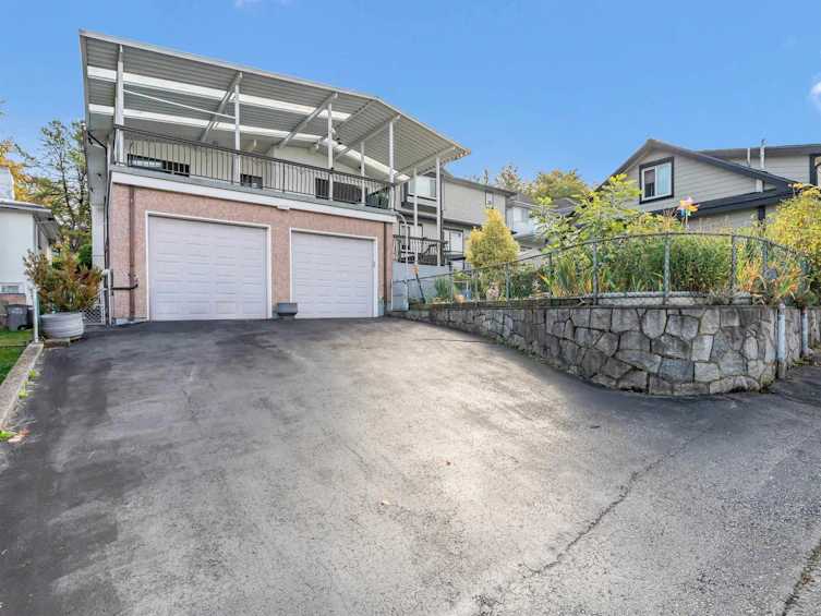 4195 Nanaimo Street, Vancouver, BC, V5N 5H6 - 30