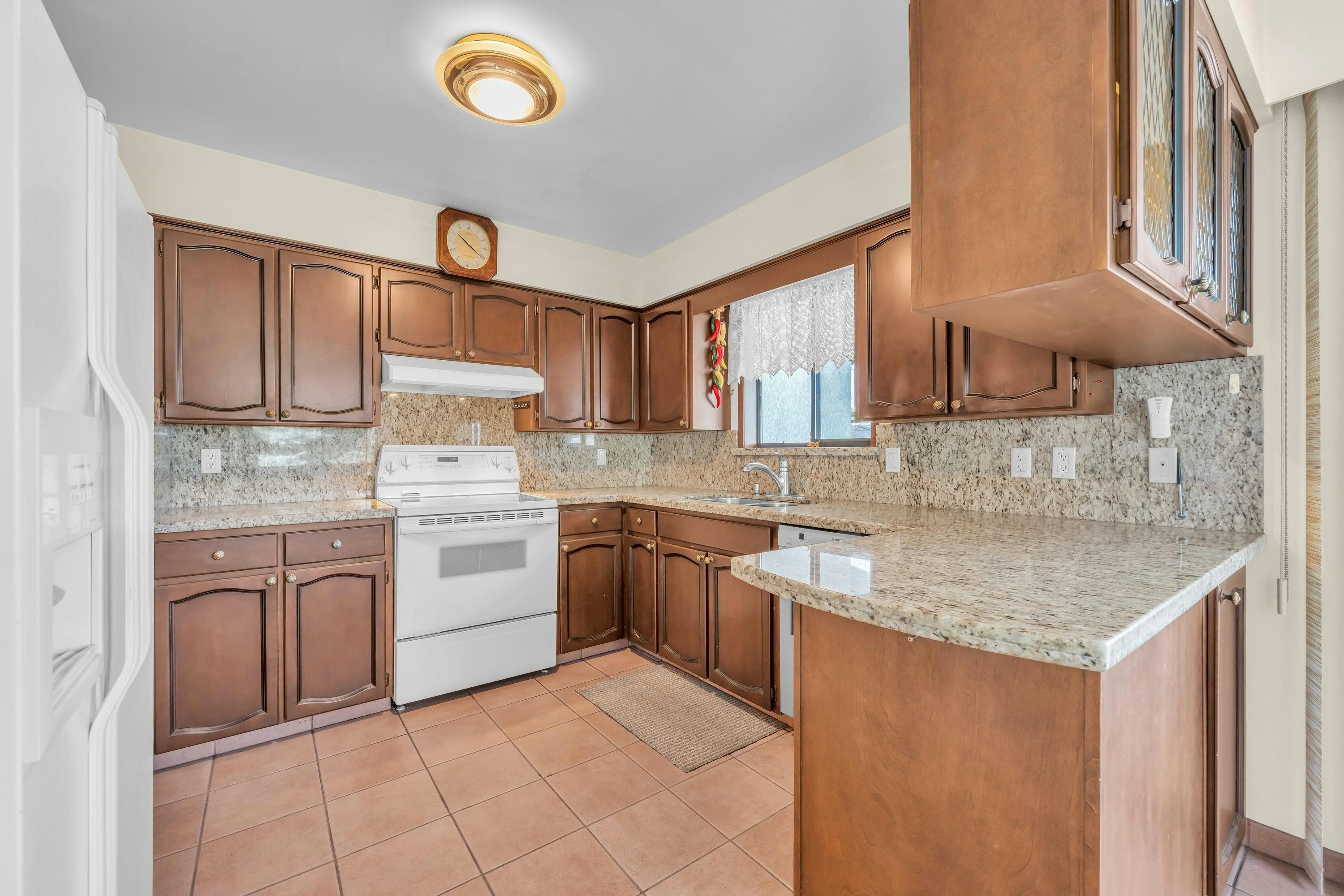 4195 Nanaimo Street, Vancouver, BC, V5N 5H6 - 10