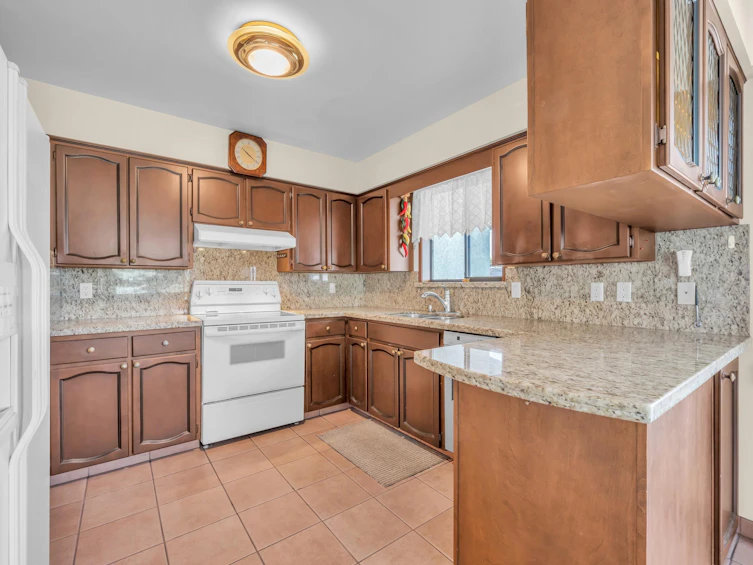 4195 Nanaimo Street, Vancouver, BC, V5N 5H6 - 10