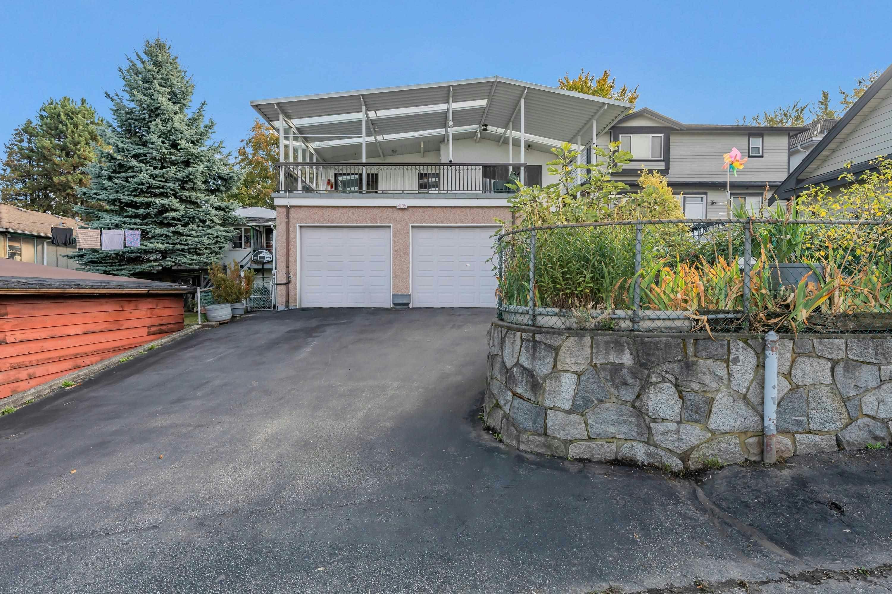 4195 Nanaimo Street, Vancouver, BC, V5N 5H6 - 32